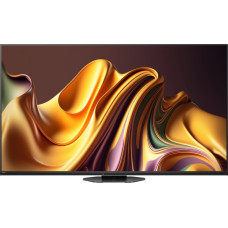 Hisense LED television 65U8NQ