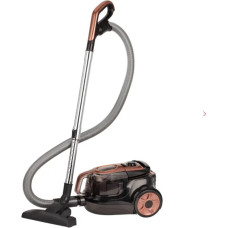 MPM Vacuum cleaner MOD-25