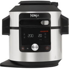 Ninja Multifunctional pot OL650EU