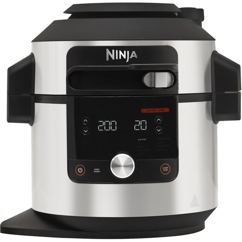 Ninja Multifunctional pot OL650EU
