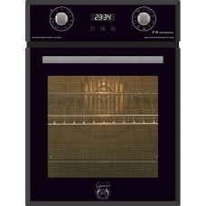 Kaiser Built-in oven EH 4747, 45 cm wide.