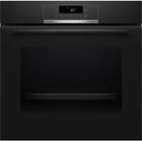 Bosch Oven HBA571BB3
