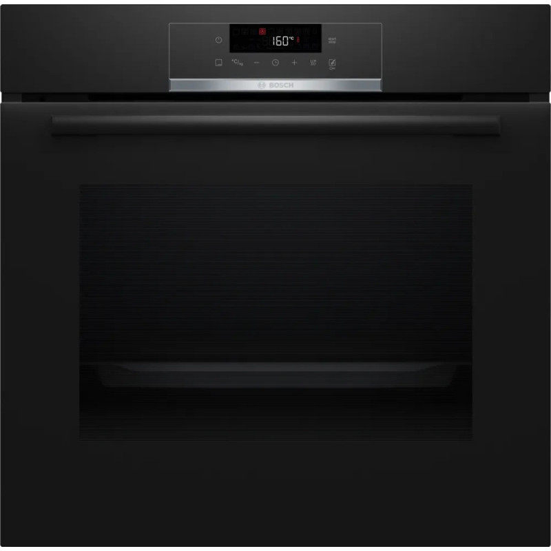 Bosch Oven HBA571BB3
