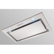 Allenzi Cooker hood CH 60 White