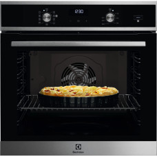 Electrolux Oven EOD5F71X