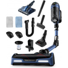Tefal Vacuum cleaner - X-Force Flex 14.60 Aqua, TY99C