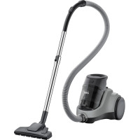 AEG Vacuum cleaner LX5-2-2MG