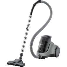 AEG Vacuum cleaner LX5-2-2MG