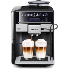 Siemens Coffee machine TE655319RW