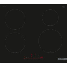 Bosch Built-in induction hob PUE611HC1E