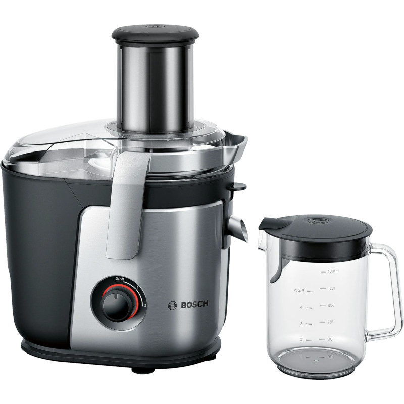 Bosch Juice extractor MES4000