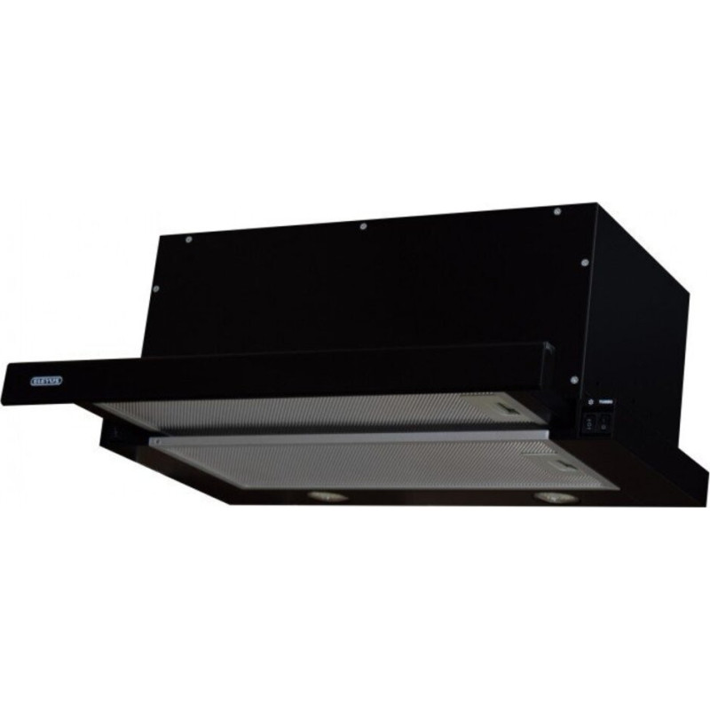 Eleyus TLS L 16 200 60 BL