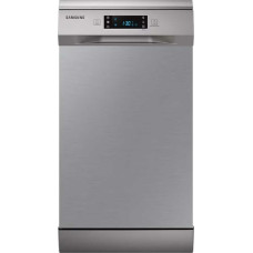 Samsung Dishwasher DW50DG450FSRET