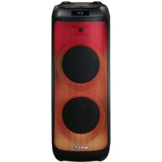 Blaupunkt Speaker: PB12DB