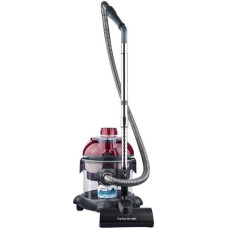 Arnica Vacuum cleaner Hydra Rain Plus