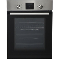 Schlosser Built-in oven OE 459 DTXTL