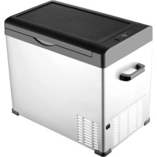 Guzzanti Car refrigerator GZ 47
