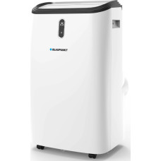 Blaupunkt Air conditioner ACP616H