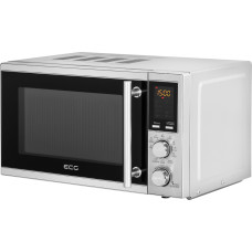 ECG Microwave oven MTD 2072 SE