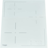 Freggia Circuit board HCI43W/1