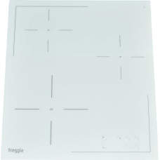 Freggia Circuit board HCI43W/1