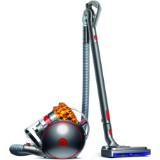Dyson Vacuum cleaner Cinetic Big Ball Multi Floor 2