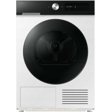 Samsung Dryer DV90DB7845GEU4