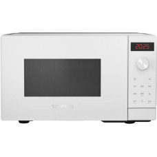 Siemens Microwave oven FF023LMW0