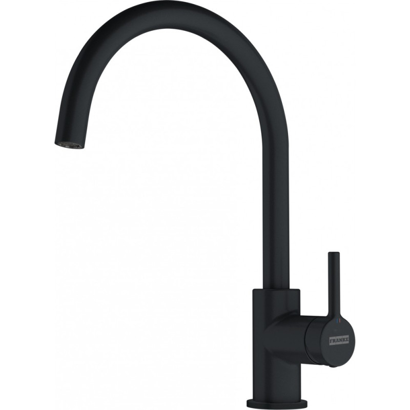 Franke Kitchen mixer LINA, 115.0626.019