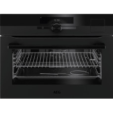 AEG Oven KSK99733PT