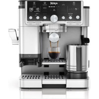 Ninja Coffee machine ES701EU