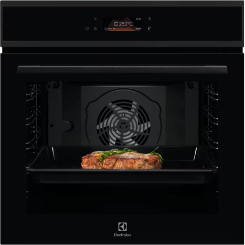 Electrolux Built-in oven, MealAssist, EOF8H39H