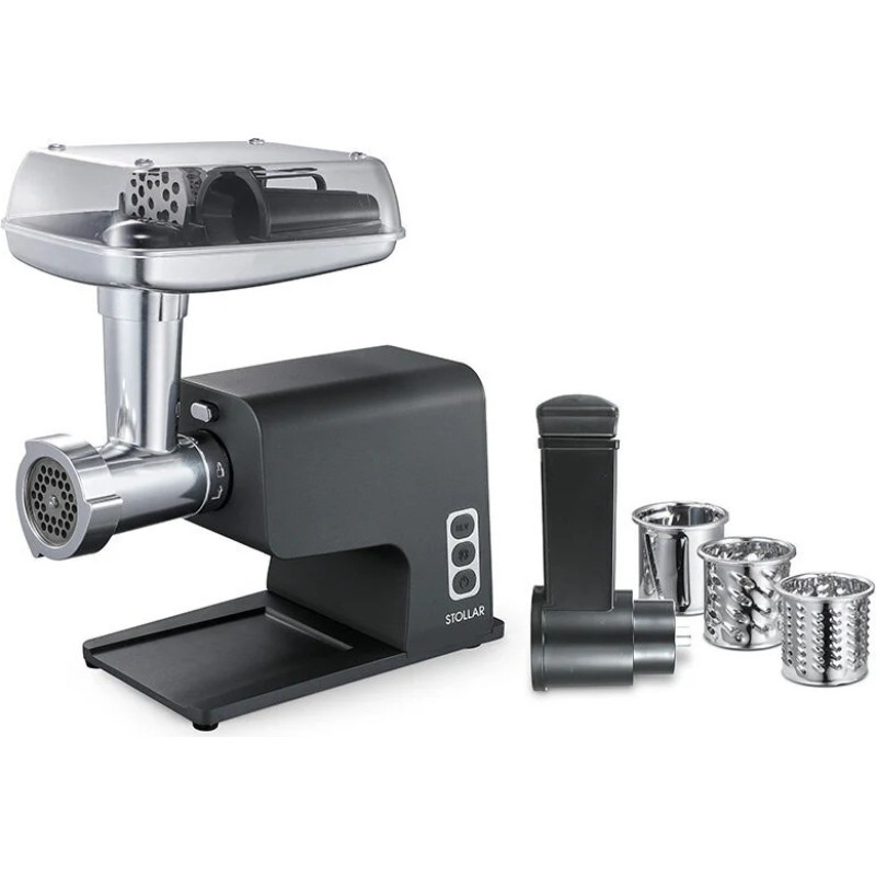 Stollar Mesmalė BMG740