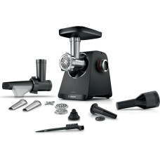 Bosch Meat grinder MFWS435B
