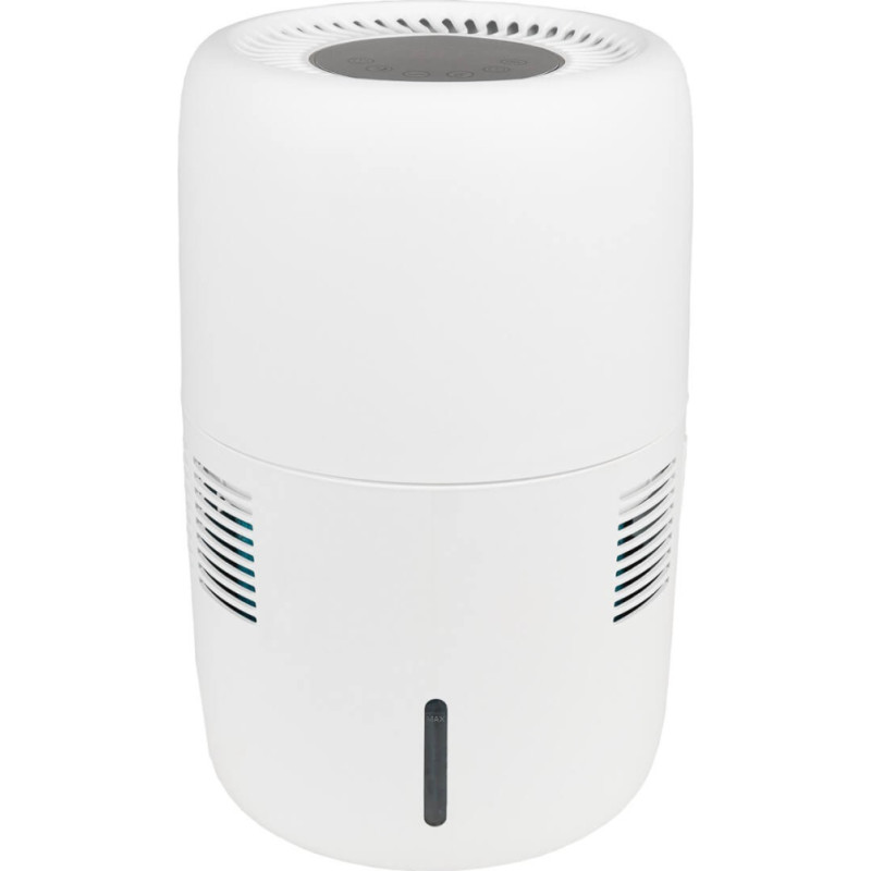 Eurom Air humidifier Oasis 303 Wifi