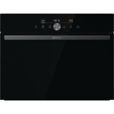 Gorenje Oven BCM4547DG