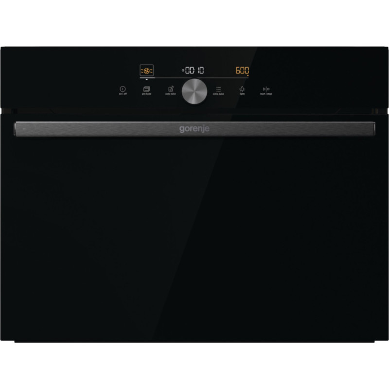 Gorenje Oven BCM4547DG