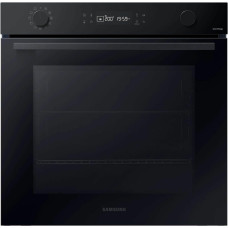 Samsung Built-in oven NV7B41201AK/U3