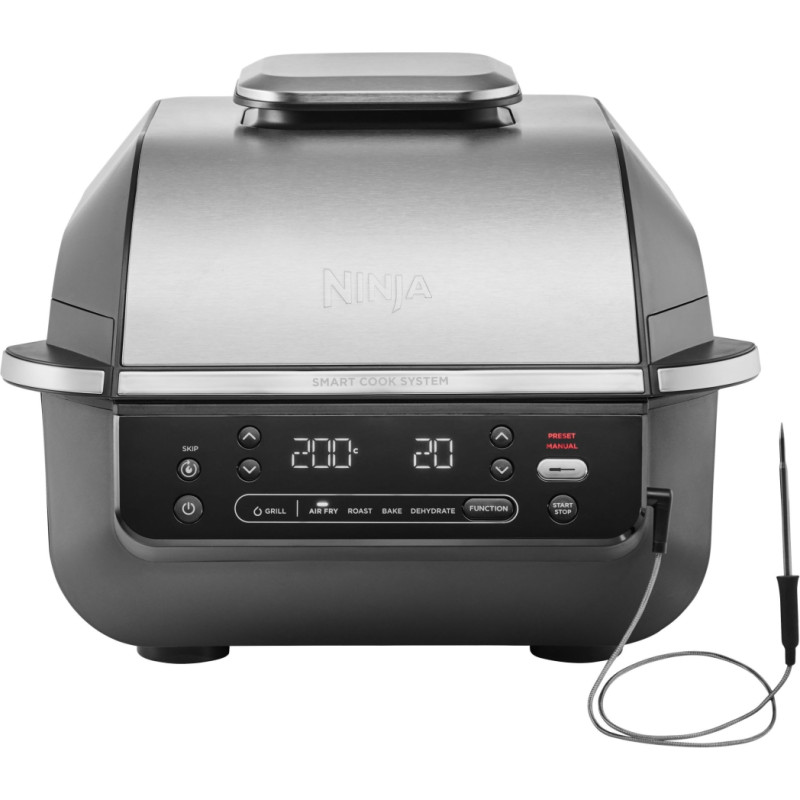 Ninja Multifunctional pot EG351EU