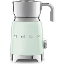 Smeg Milk frother MFF11PGEU