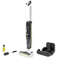 Karcher Pump FCV 4 Dry *EU 1.056-135.0