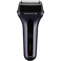 Remington Beard trimmer F7000