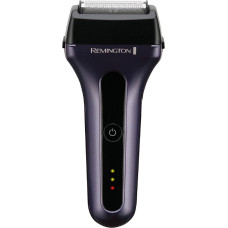 Remington Beard trimmer F7000