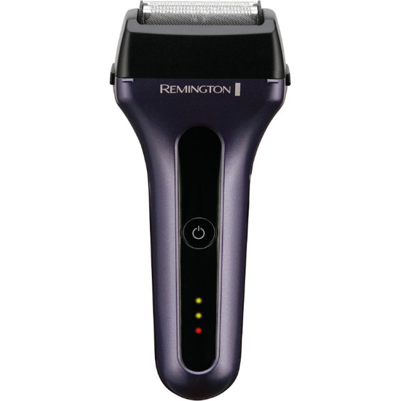 Remington Beard trimmer F7000