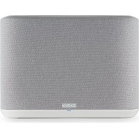 Denon Speaker HOME 250, white.