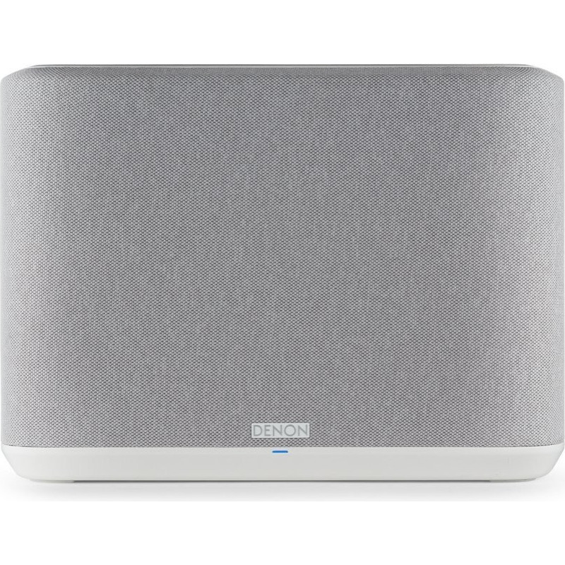 Denon Speaker HOME 250, white.