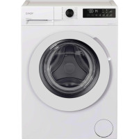 Candy Washing machine GD 26SS6-S