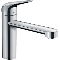Hansgrohe Kitchen mixer Focus M42, 71806800