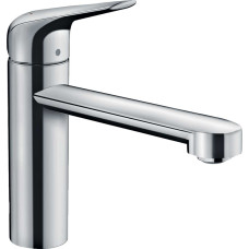 Hansgrohe Kitchen mixer Focus M42, 71806800