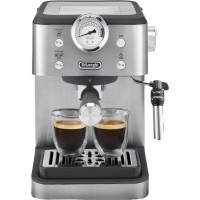 Delonghi Coffee machine EM450.M Linea